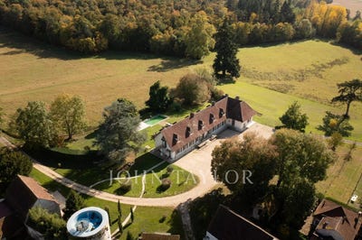 /international/fr/coulommiers-ile-de-france-310103042900/