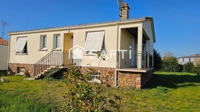 /international/fr/sainte-gemme-la-plaine-pays-de-la-loire-120098411585/?lang=zh-tw
