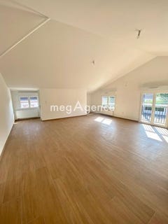 /international/fr/beauval-picardie-310101386153/?lang=zh-cn