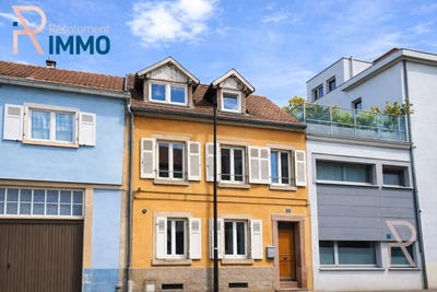 /international/fr/34-rue-de-l-est-colmar-alsace-310101671576/