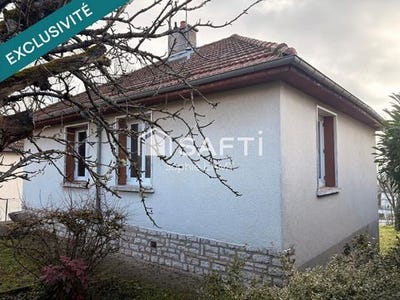 /international/fr/dijon-burgundy-310105407852/