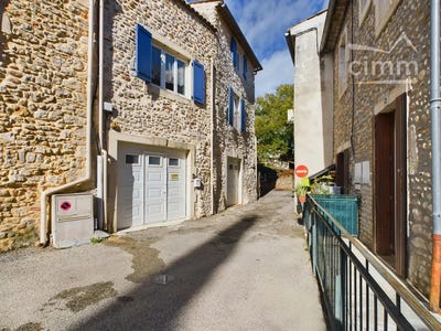 /international/fr/saint-ambroix-languedoc-roussillon-310104866006/