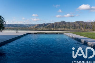 /international/fr/tain-l-hermitage-rhone-310106572866/