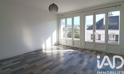 /international/fr/lorient-brittany-310106966470/