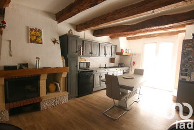 /international/fr/le-val-provence-alpes-cote-d-azur-310100408364/