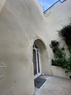 /international/fr/la-rochelle-franche-comte-310104474098/