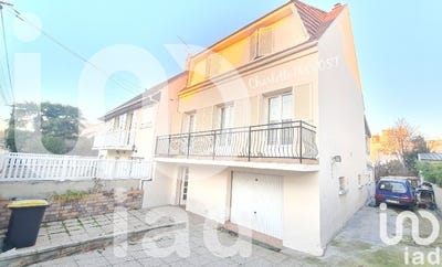 /international/fr/saint-denis-ile-de-france-310098220499/