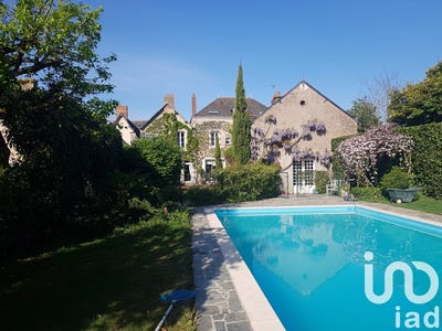 /international/fr/plesse-pays-de-la-loire-310101035053/?lang=es