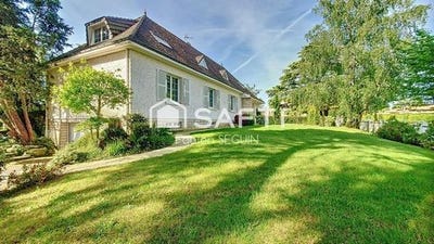 /international/fr/le-boupere-pays-de-la-loire-310099227732/
