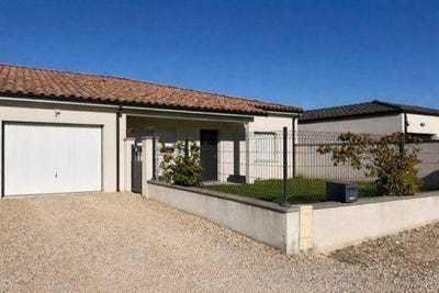 /international/fr/casseneuil-aquitaine-310107839594/