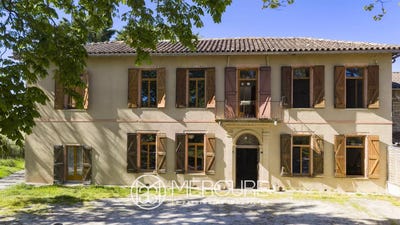 /international/fr/lisle-sur-tarn-midi-pyrenees-310107414302/