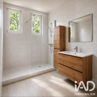 /international/fr/hennebont-brittany-310108419020/