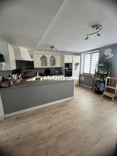 /international/fr/courtry-ile-de-france-310099616240/?lang=zh-cn
