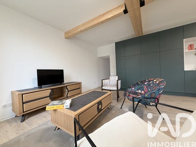 /international/fr/sarrebourg-lorraine-310108044515/