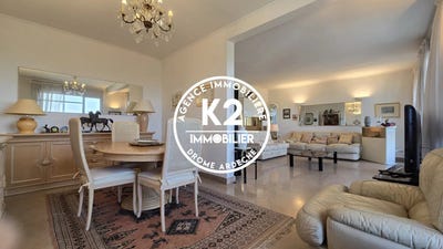 /international/fr/montelimar-rhone-310109519147/