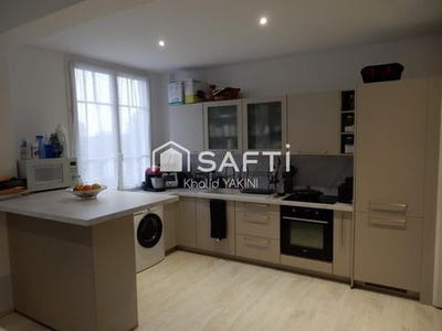 /international/fr/haute-isle-ile-de-france-310105209776/