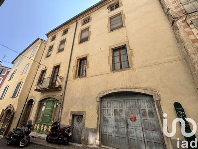 /international/fr/aubenas-rhone-310101033999/