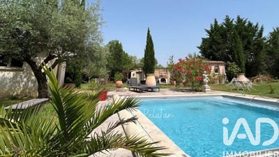 /international/fr/lecques-languedoc-roussillon-310107648804/