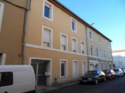 /international/fr/castres-burgundy-310108926442/