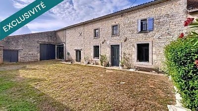 /international/fr/puyreaux-charente-310101382364/?lang=zh-cn