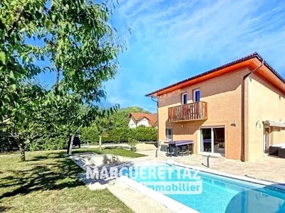 /international/fr/neydens-rhone-310100760470/?lang=zh-tw