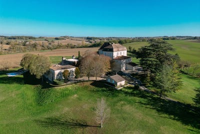 /international/fr/miramont-de-guyenne-aquitaine-310103277897/