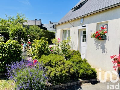/international/fr/landivisiau-brittany-310100786989/?lang=zh-tw