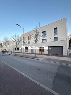 /international/fr/saint-germain-en-laye-ile-de-france-310108553496/