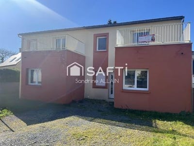 /international/fr/ploufragan-brittany-310103080964/