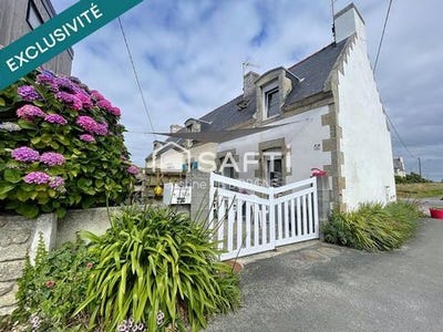 /international/fr/penmarch-brittany-310100281974/?lang=zh-tw