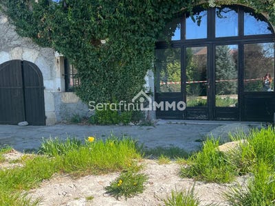 /international/fr/villy-le-pelloux-rhone-120094184152/