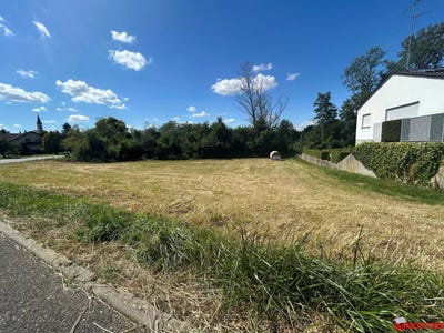 /international/fr/michelbach-le-haut-alsace-310100521057/