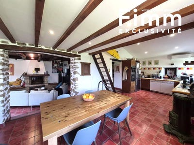 /international/fr/chuyer-centre-val-de-loire-310107191681/