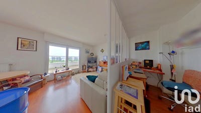 /international/fr/lieusaint-ile-de-france-310099056744/?lang=zh-cn