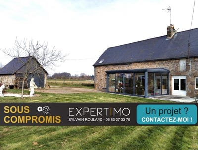 /international/fr/le-ferre-brittany-310100409006/?lang=zh-tw