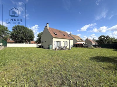/international/fr/crepy-en-valois-picardie-310108704158/