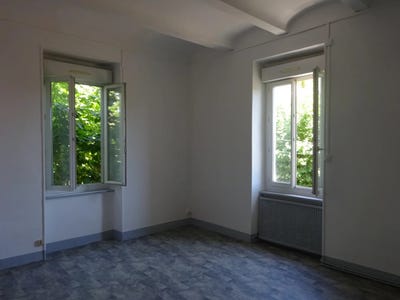 /international/fr/ales-languedoc-roussillon-310104263832/