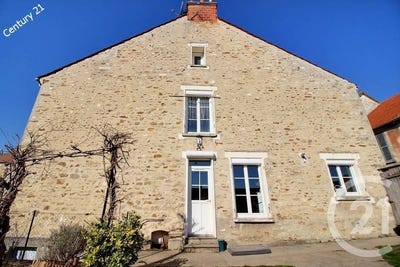 /international/fr/chateau-thierry-picardie-310101154798/?lang=zh-cn