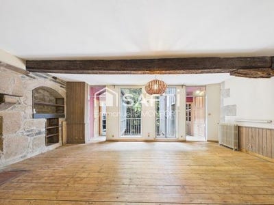 /international/fr/morlaix-brittany-310107977048/