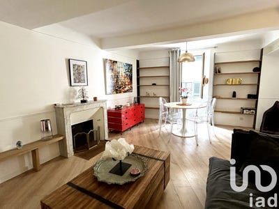 /international/fr/valbonne-provence-alpes-cote-d-azur-310100489345/?lang=en