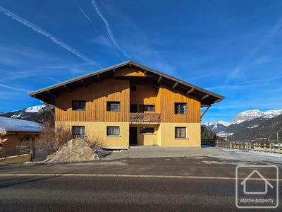 /international/fr/chatel-rhone-310107839802/