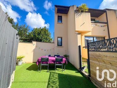 /international/fr/palaiseau-ile-de-france-310100296416/