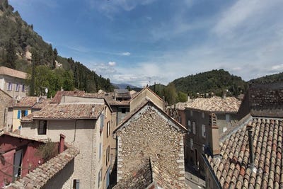 /international/fr/riez-provence-alpes-cote-d-azur-310103404945/