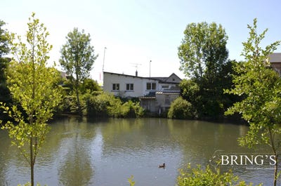 /international/fr/le-neubourg-upper-normandy-310109126878/