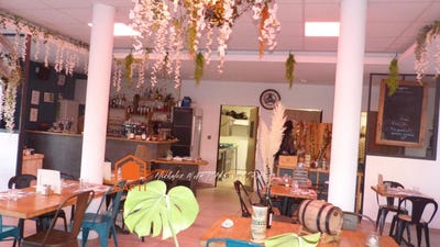 /international/fr/la-calmette-languedoc-roussillon-310107491794/