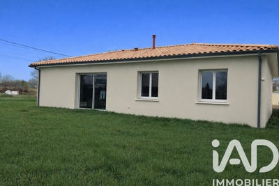 /international/fr/saint-ciers-d-abzac-aquitaine-310106049798/