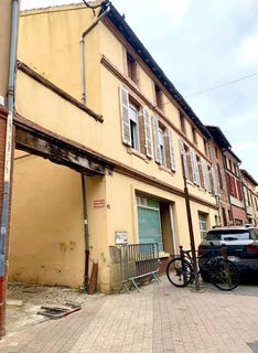 /international/fr/muret-rhone-310100859606/