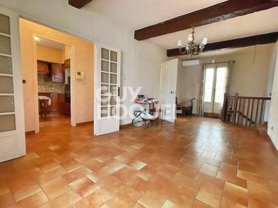 /international/fr/perpignan-languedoc-roussillon-310108996564/