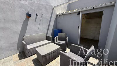 /international/fr/saint-paul-de-fenouillet-languedoc-roussillon-310100297767/?lang=zh-tw