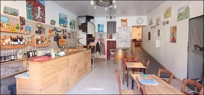 /international/fr/thoard-provence-alpes-cote-d-azur-120098501133/?lang=zh-cn